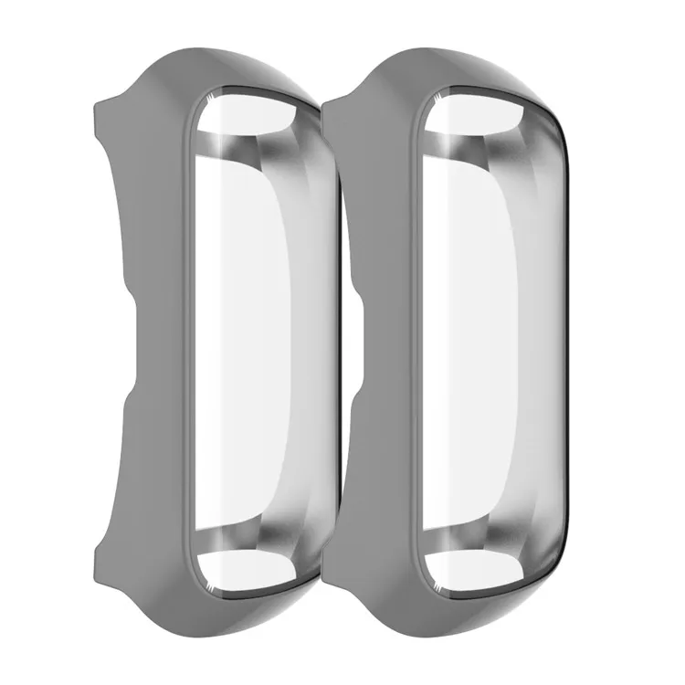 He131aa4e634a4e6c8a4e00edc651e3d2a