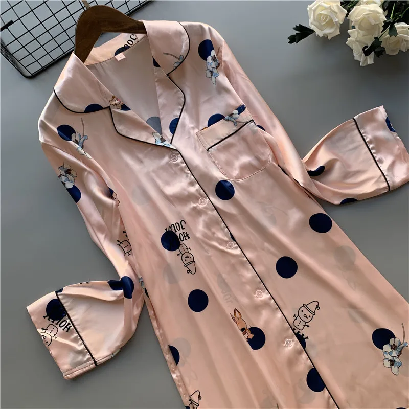 12506373487_2043651032