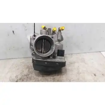 

06A133062A 408238323001 Butterfly Box Audi A3 (8l) 1.6