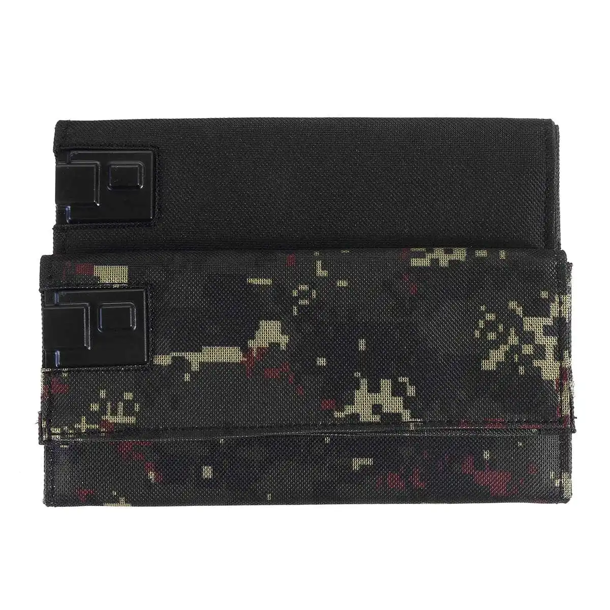 Cheap Células solares