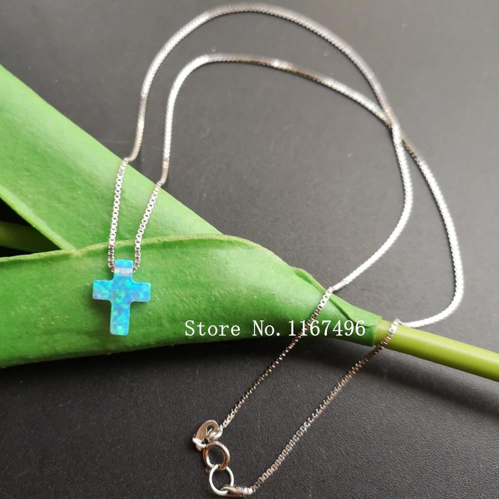 IMG_20200307_145428_副本