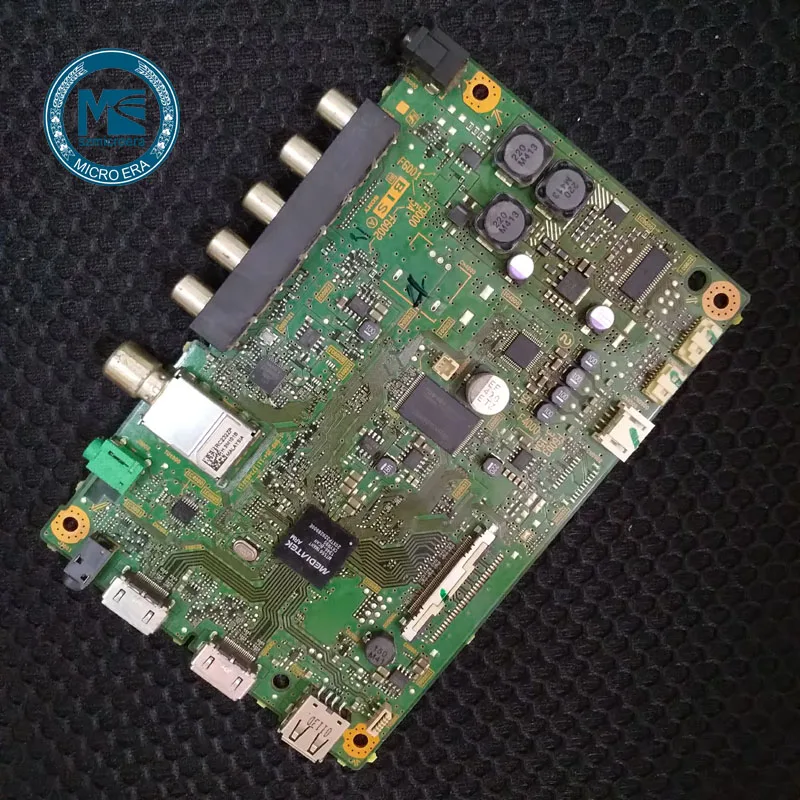 

For Sony KDL-40R480B 48R480B TV motherboard mainboard 1-889-354-12/13/11