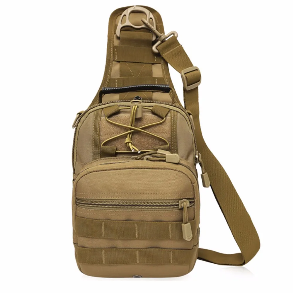 BN047Khaki06