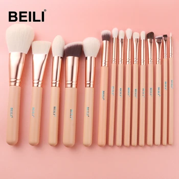 pink 15pcs