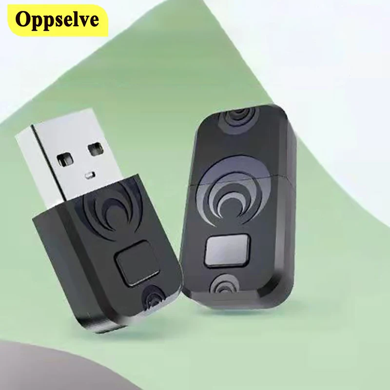 Bluetooth Receiver for Nintendo Switch NS Adapters Headset Audio Transmitter For Xbox PS3 PS4 PS5 Host Wireless Handle Receptor | Мобильные