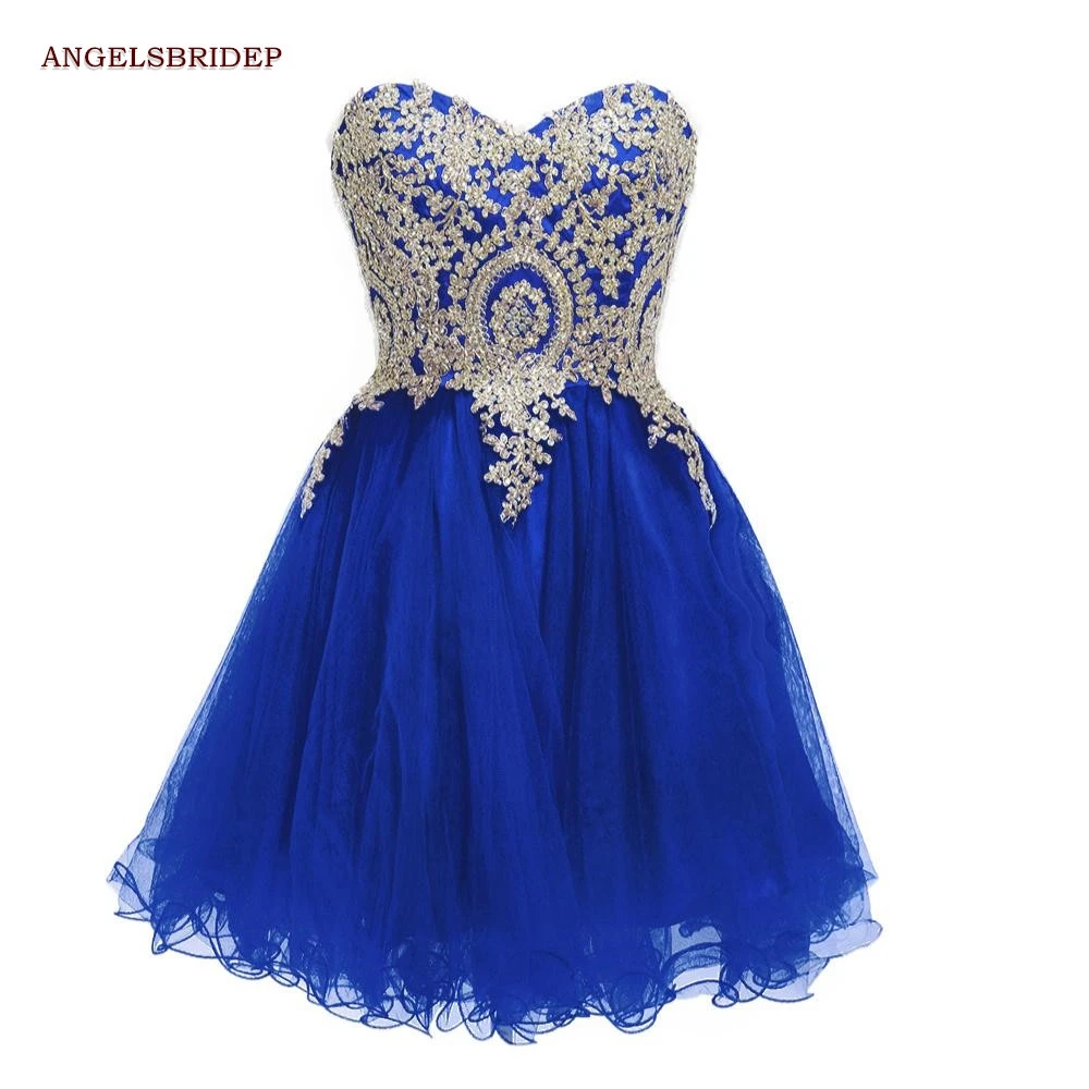 royal-blue-short-prom-party-dresses-homecoming (6)_副本