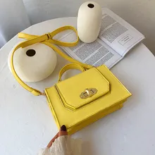 Женские маленькие сумки на плечо с длинным ремешком высокого качества конверт из искусственной кожи сумки через плечо с бахромой через плечо