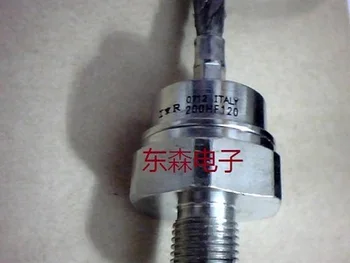 

original imported 200HF20 200HF40 200HF60 200HF80 200HF100 200HF120 200HFR20 200HFR40 200HFR60 200HFR80 200HFR100 200HFR120