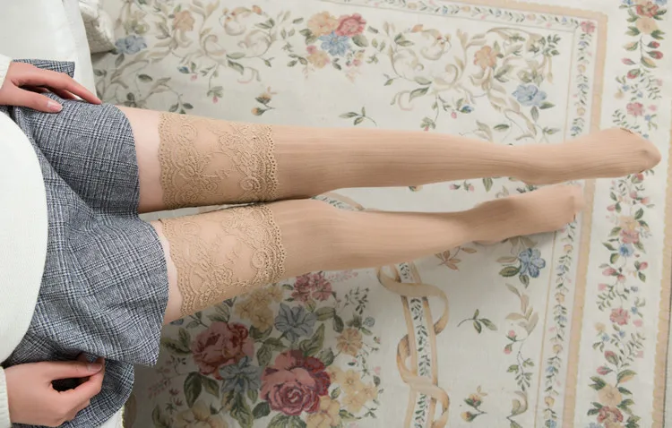 3838474675_1445829667