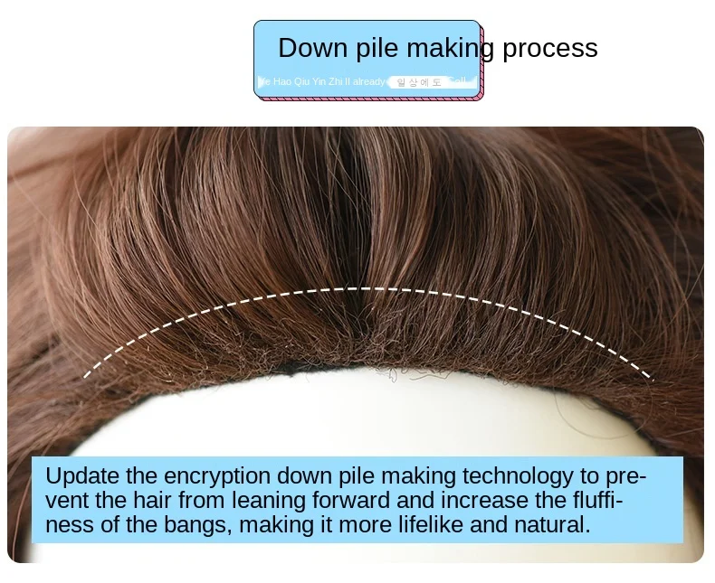 TB2oIiXAqmWBuNjy1XaXXXCbXXa_!!