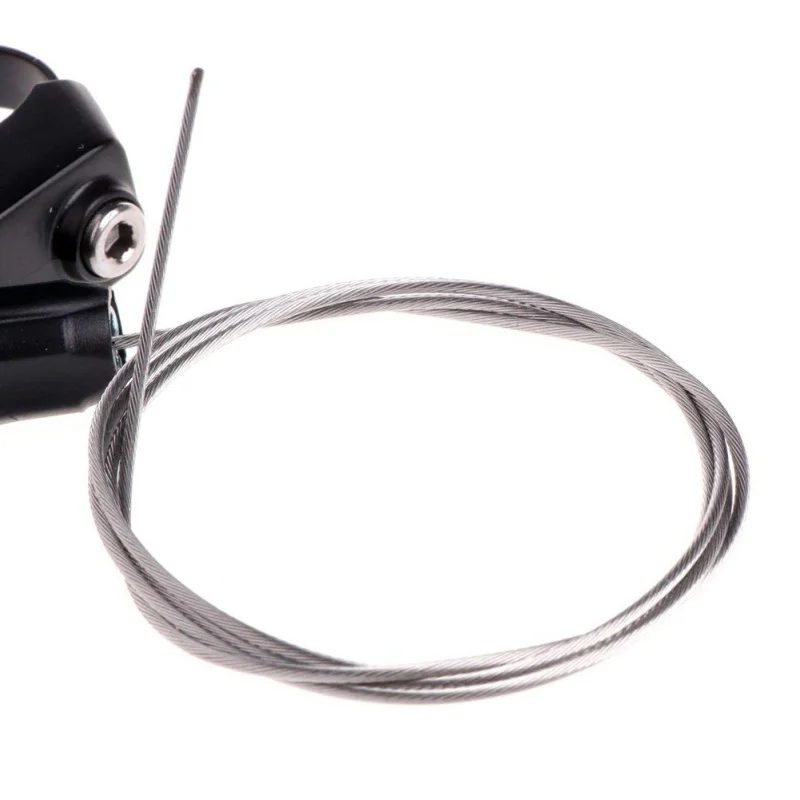 MTB Bicycle Parts SR ST Front Fork Remote Control Lock Lever Front Fork High Quality Bicycle Lock Lever Fittings