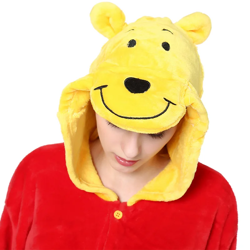 9564330044_1724145458