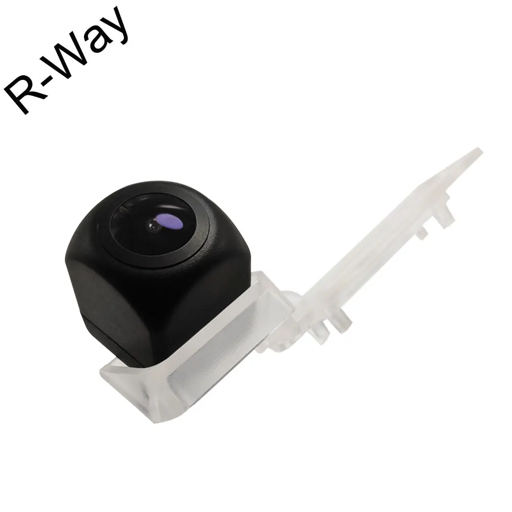 

R-Way For VW Volkswagen Touran SAGITAR Multivan Car Reverse Rear View backup Camera parking Monitor