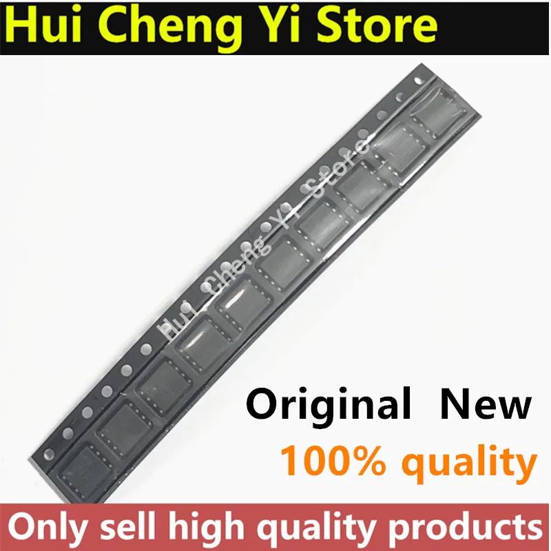(10 шт.) 100% новый набор микросхем QM3054M6 QM3054M M3054M QFN-8 | Электроника