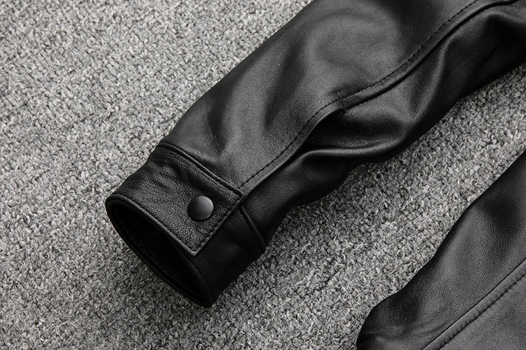 O1CN013Rspk91DUnfghLZbd_!!2644270220 (1)