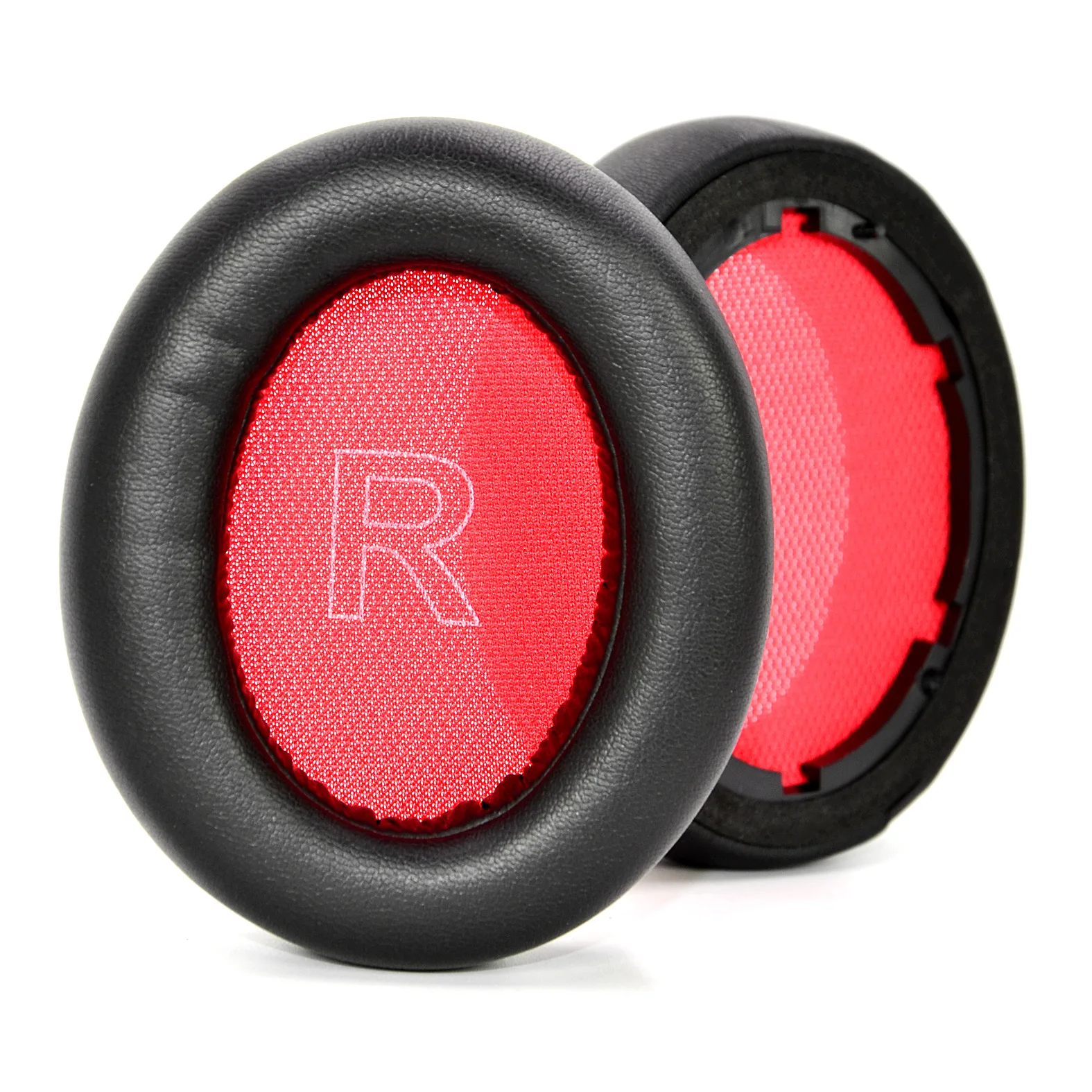 Ear Pads For Anker Soundcore Life Q10 