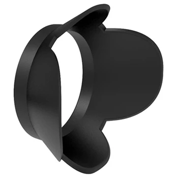 

Arrivals MAVIC 2 zoom Drone Protective Cover lens anti-glare Sunshade Sun Hood Protector for DJI Mavic 2 Accessories