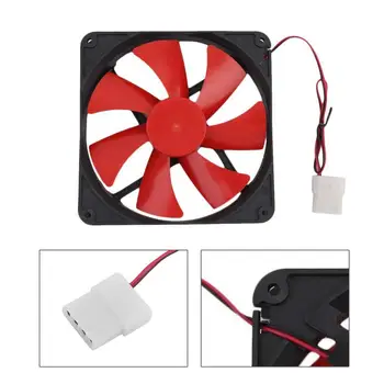 

Quiet Durable Fans Universal Computer Laptop Cooling Fan Popular Durable Computer Cooling Fan Computer Cooling Cooling Fan