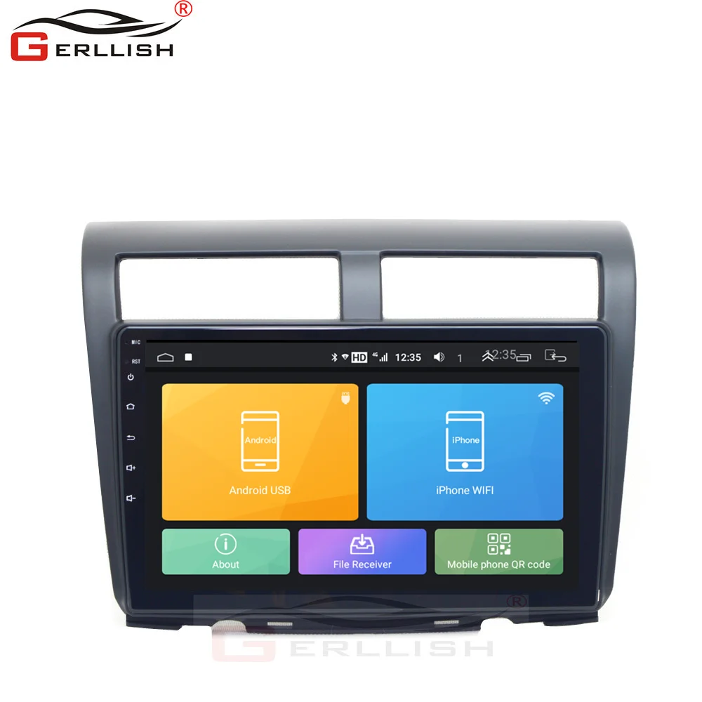 Автомобильный dvd-плеер на основе Android для Lotus L3 Yong/для Proton Gen2 автомобильный стерео gps-навигатор с bluetooth видео выходом онлайн видео
