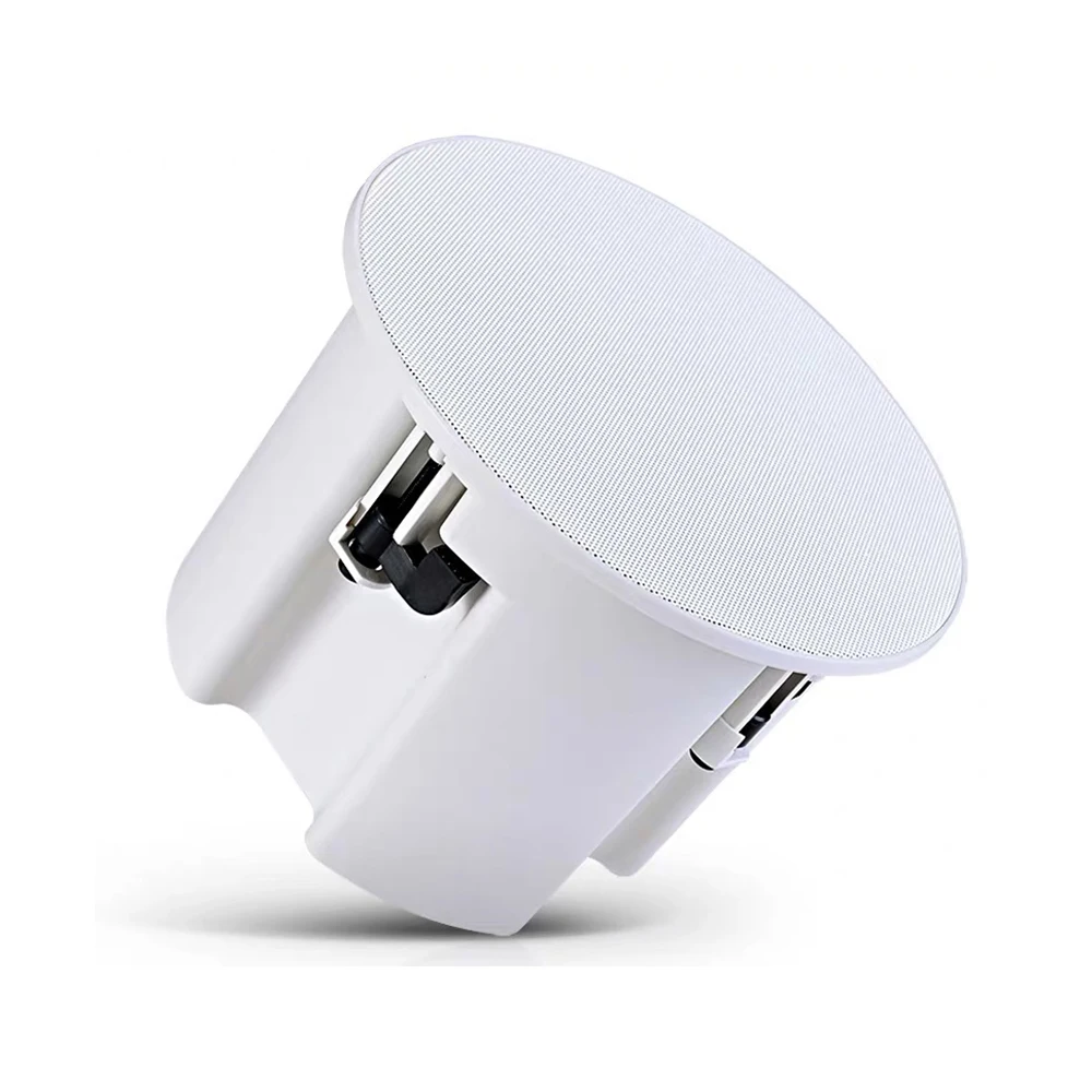 bluetooth ceiling speaker 4