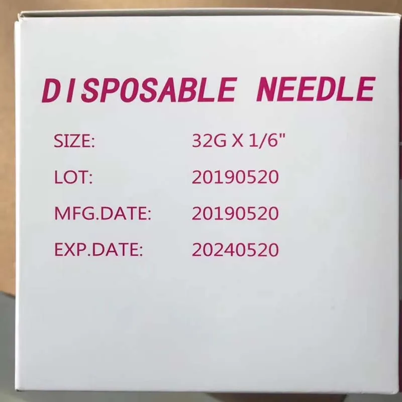 mmexport1585664686920