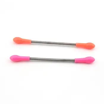 

Facial Hair Epicare Stick Threading Epilator Tool Epistick Spring Remover Facial Hair Remover Facial Threading Tool Epicare