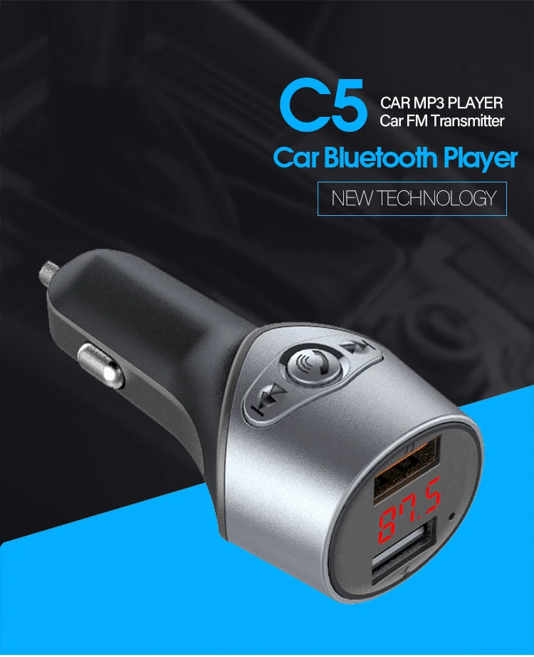 C5_01