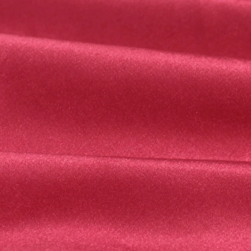 Dressmecb сатиновое платье для женщин, летнее облегающее платье на бретельках с открытой спиной, сексуальные платья, вечерние платья для ночного клуба, одежда мини Vestidos