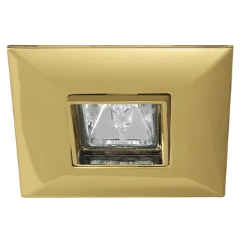 

5706 recessed Quad, GU5.3, 1x (max. 35 W)