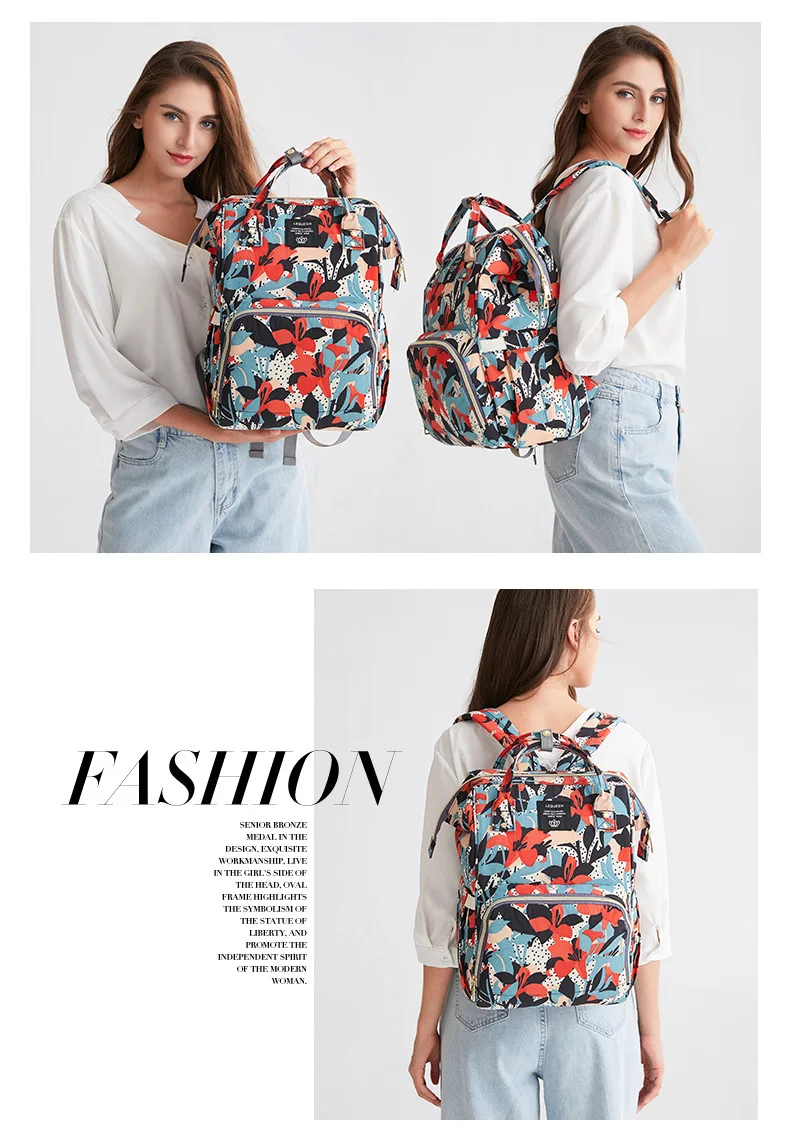 12170559703_80934511