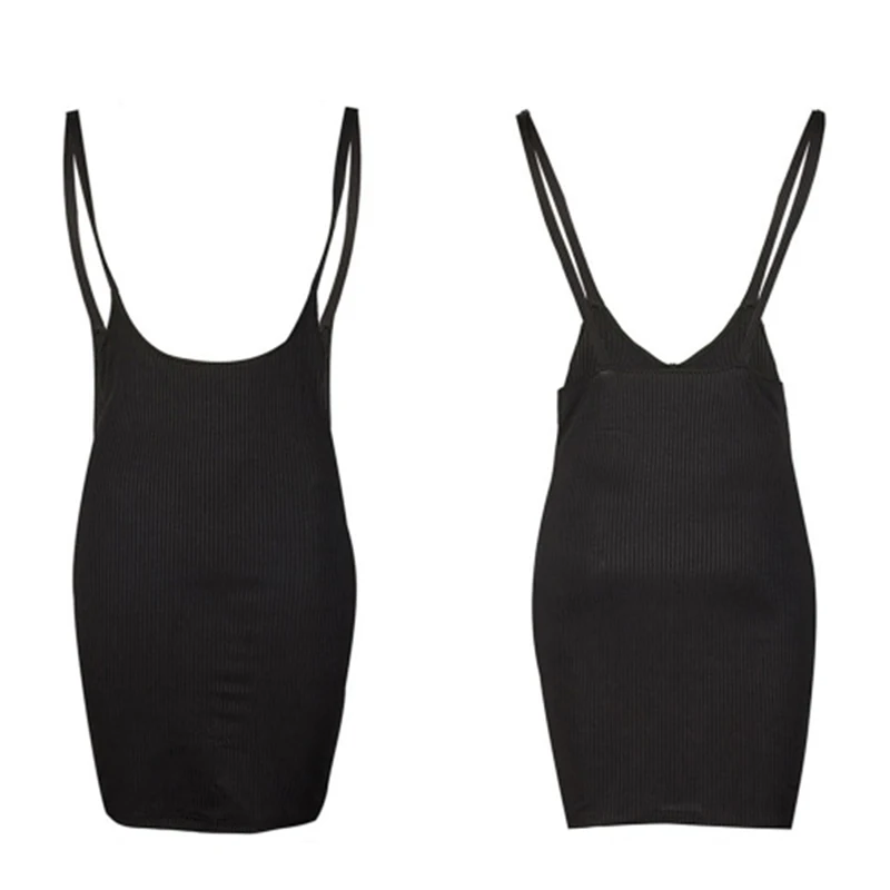 574746黑色截图(2)