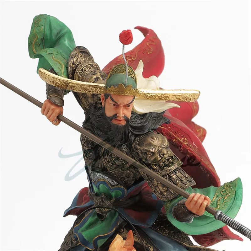 TB2jJX9dS_I8KJjy0FoXXaFnVXa_!!2954531348