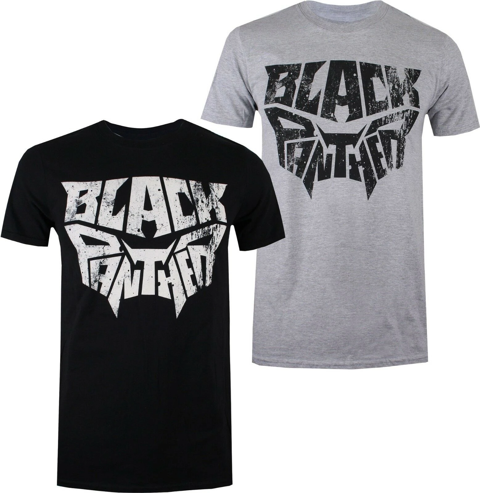 big and tall marvel t shirts