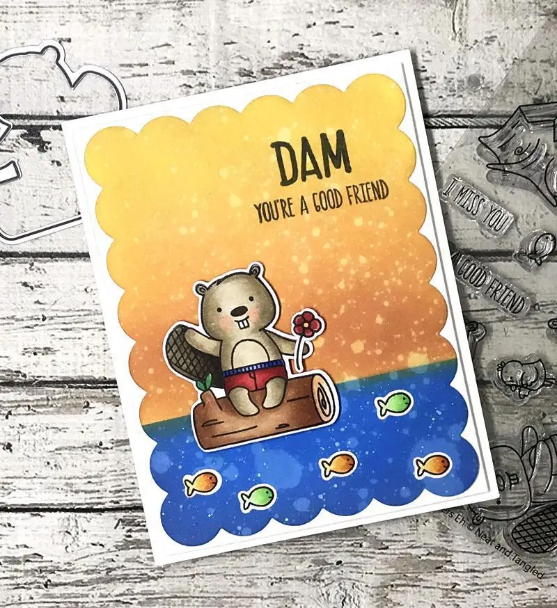 Jodi_N_T_Day_2_1024x1024