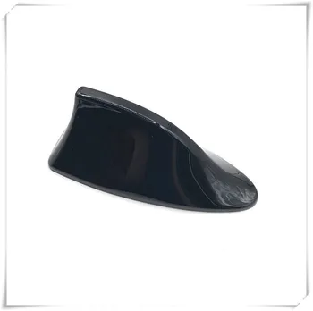 

Universal car decoration accessories radio shark fin antenna for BMW F10 F20 530Li 335i 320si 630i E34 750i 330i 325i