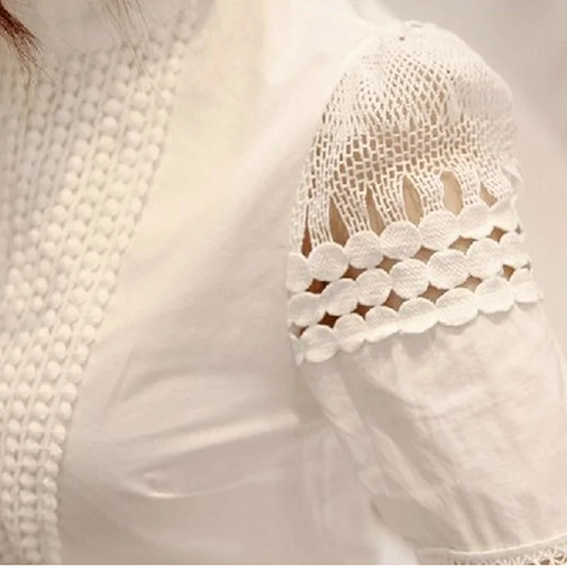 2021 Новая женская обувь высокого качества Blusas Femininas блузки рубашка элегантное с
