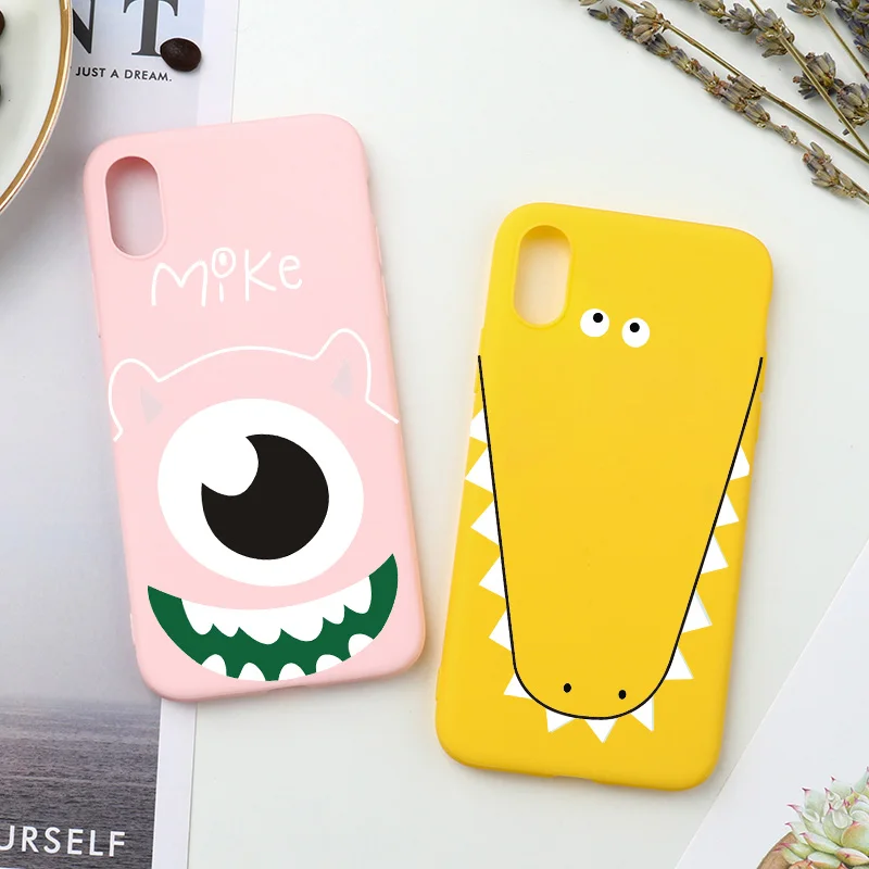 Для Samsung A50 A30S A51 чехол A30 A20 A71 A70 A40 A10 A60 M30S A10S A20S A90 A6 A8 Plus A7 A9 2018 A5 2017 A20e A2 Core Cover |