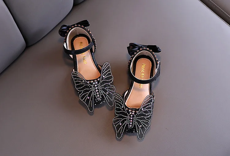 18503541215_365785646