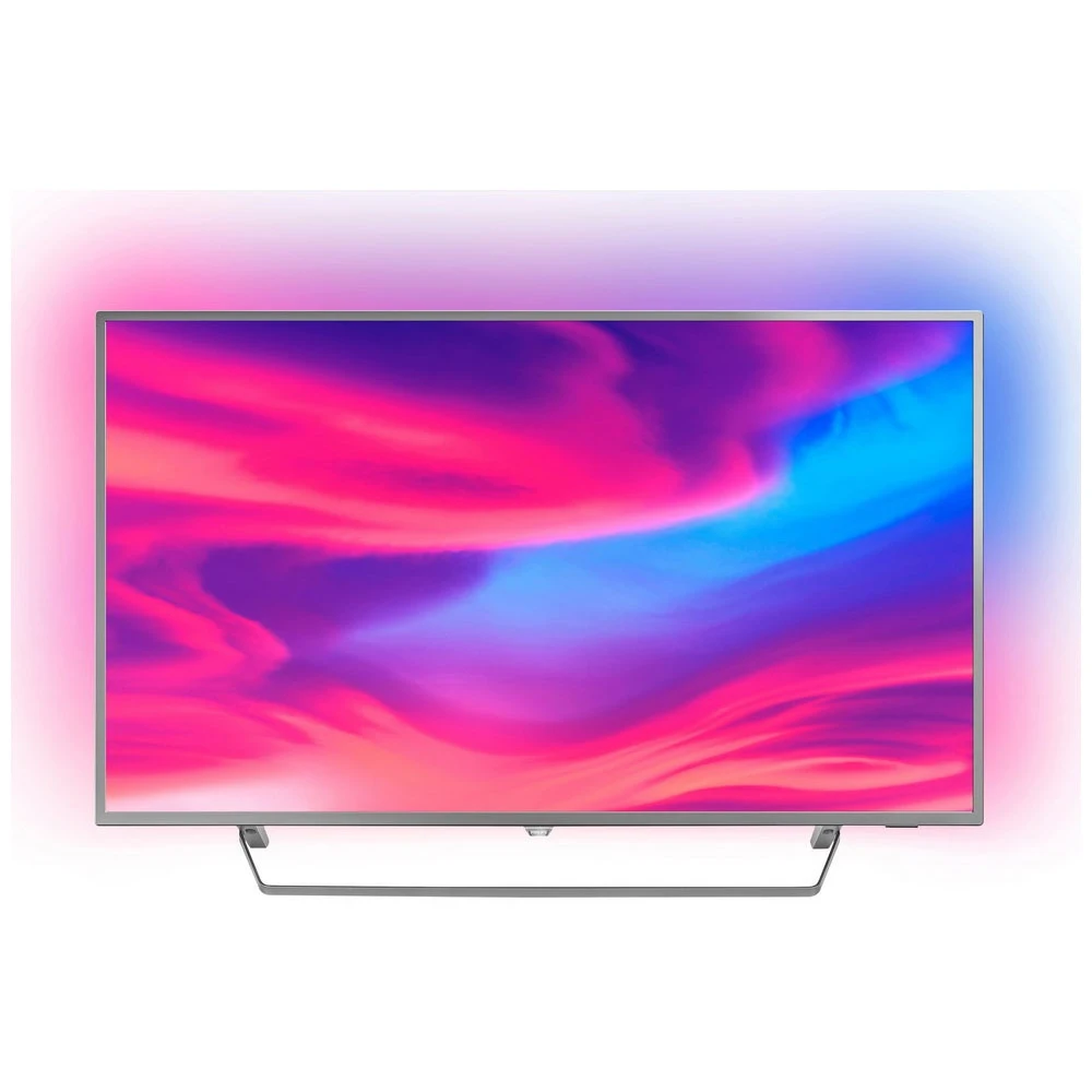 Телевизор 50&quot Philips 50PUS7303/60 4К SmartTV|Телевизоры| |