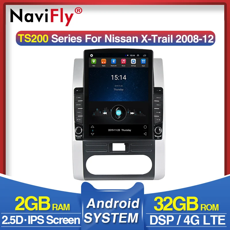 4G IPS DSP 9 7 &quotAndroid 0 Автомобильный мультимедийный видеопроигрыватель навигация GPS