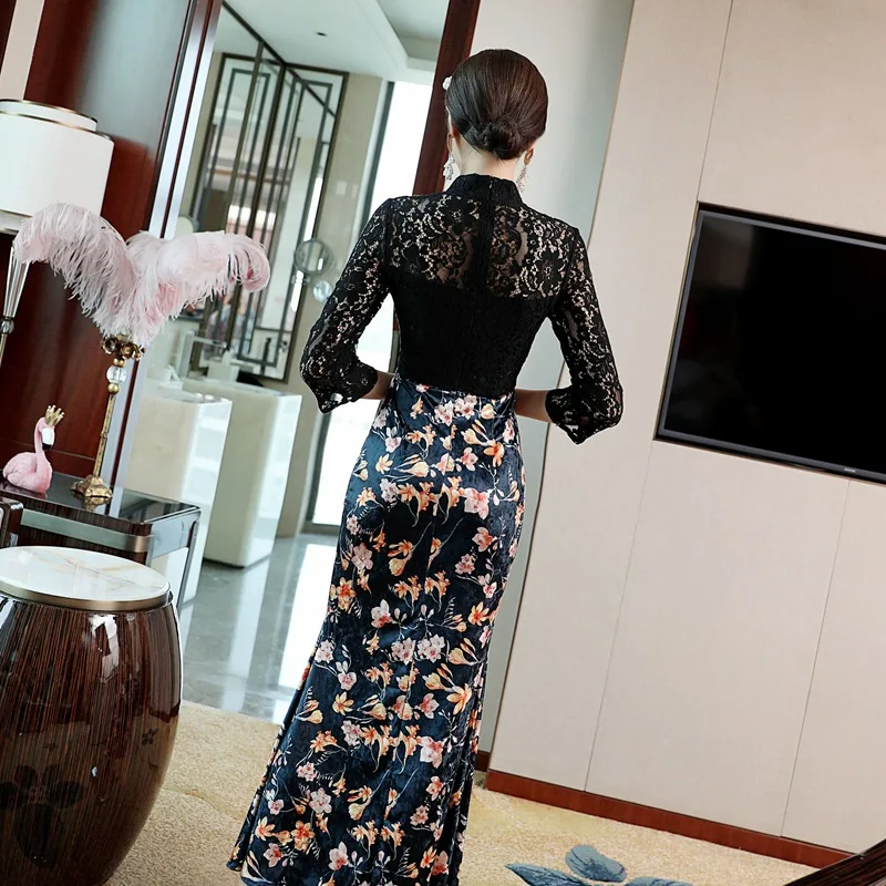 11771286143_188690848