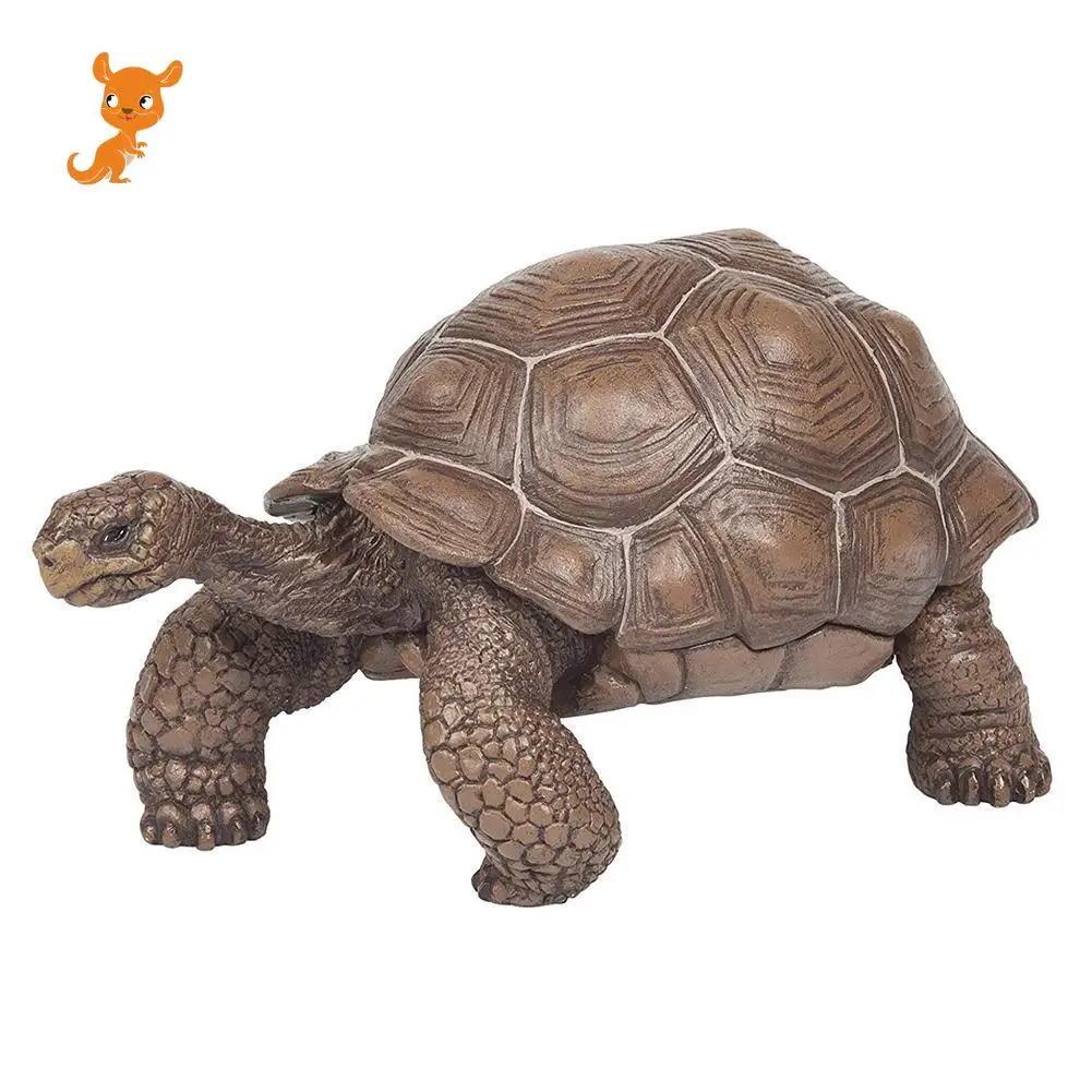 

Simulation Forest Wild Panda Elephant Raccoon Kangaroo Alpaca Deer Bear Donkey Wildebeest Plastic Animals Mini Figure Model Toys