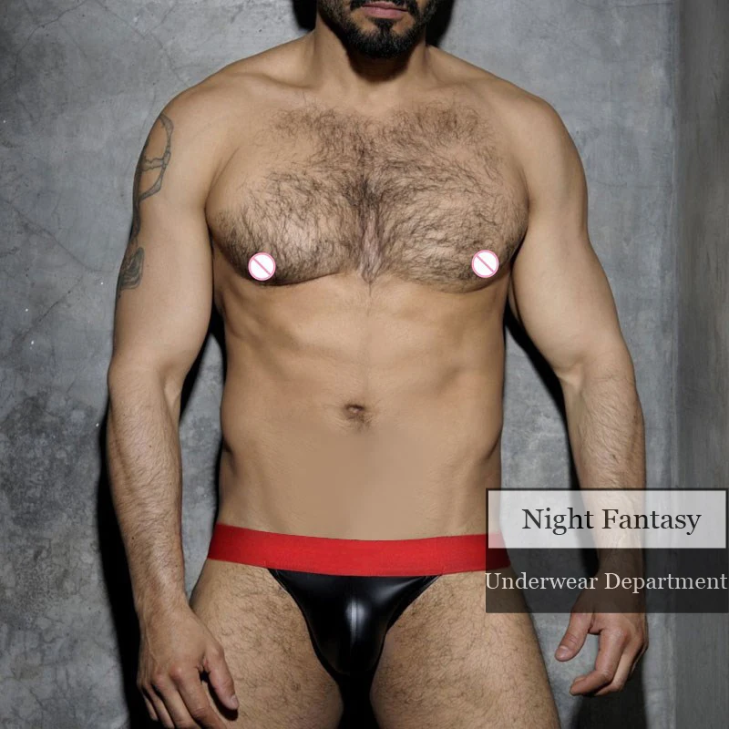 11079639358_697612483