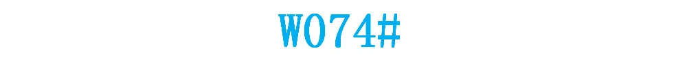 w074-5