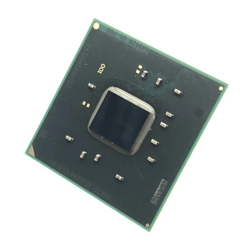 DH82029PCH SLKM8 BGA 100% новый и оригинальный 1 шт.|Запасные части| |