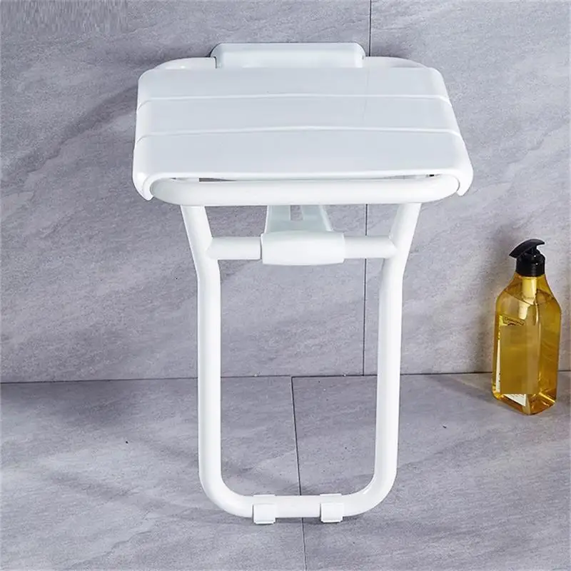 Tabouret Wc Douche Kruk Mueble De Dormitorio Meuble дом Туалет шаг Ванна табурет Ducha Escalon Plegable стул для душа