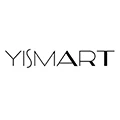 Yismart Store