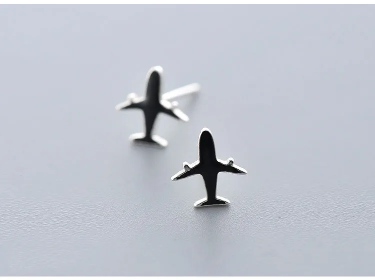 13134031776_1661800871