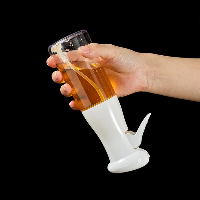 Olajpermetező Olívaolaj -Adagoló Palack Permetezés Élelmiszer -Minőségű Hordozható Újrafelhasználható Olaj Spritzer Permetező Palackok Levegő Sütőre Bbq - Image 5