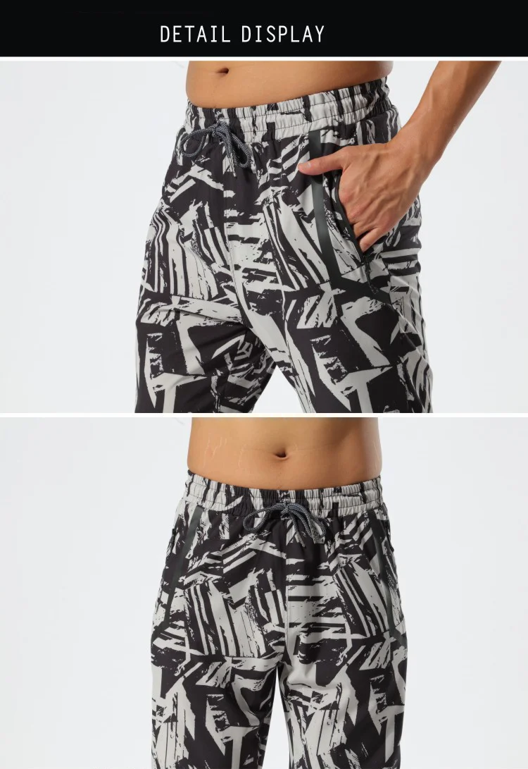 men-gym-pants_01